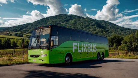 080d1d33-4d56-4050-a3e9-b3b934d7baeb