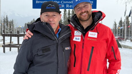 processed-7FD9EF27-9620-4947-83E0-8E1E2914CD21