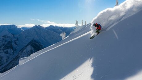 RCR-Media-Release-Header-1200×800