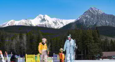 Your-Pre-Season-Checklist-for-Nakiska-1